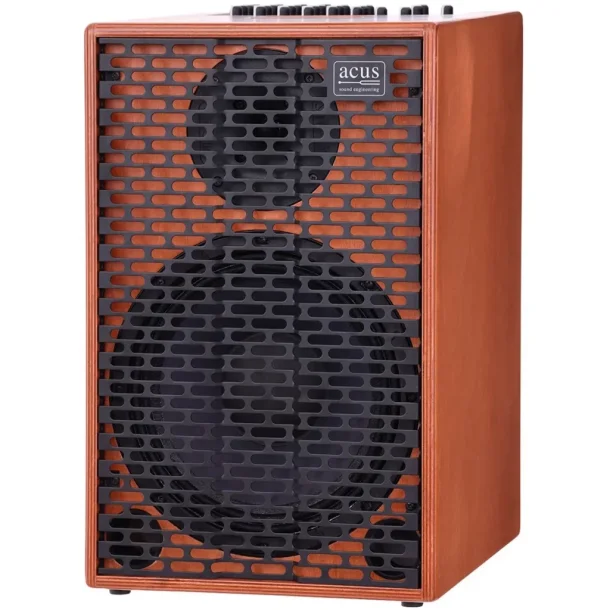 Acus One For Strings 10 Ferdi akustisk guitarforst�rker
